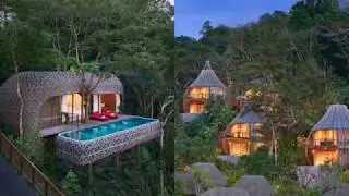 Tree house Builders in india - Chennai - Coimbatore - Madurai - Tiruchirappalli - Tamil Nadu