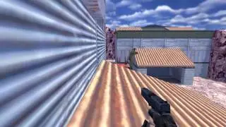sick frags [1080HD]
