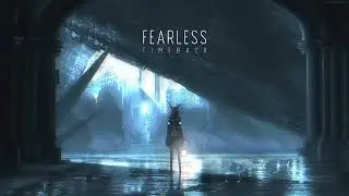 The World ft. 2Pac - Fearless ft. Time Back (Official New Audio 2022)