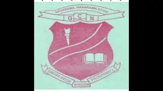 GCN - A CRY FOR HELP APPEAL VIDEO 2