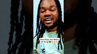 Why Zambian Music is Taking Over Africa