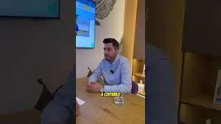 Generează rapoartele automat cu o soluție de monitorizare GPS. 📊