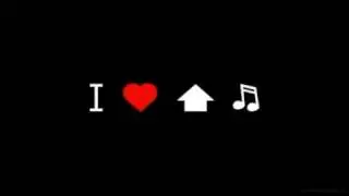 I'm not a Superstar - DJ Antoine Mix