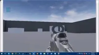DirectShots Trailer (So Far)