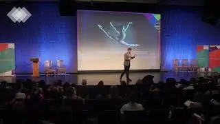 Proven Customer Retention Strategies For Dance Studio Success With Clint Salter (DSOA)