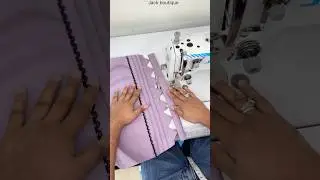 Pant plazo design || trousers design stitching || pant ka unique design and very easy and beautiful