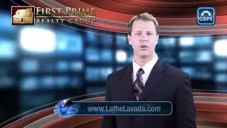 First Prime Realty Group FAQ What is a Deed In Lieu of Foreclosure