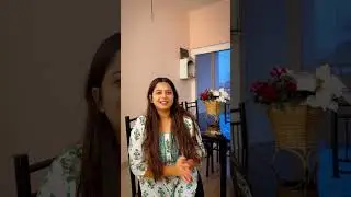 guwahati borbari couple friendly homestay #viralvideo #guwahativlog #guwahaticity