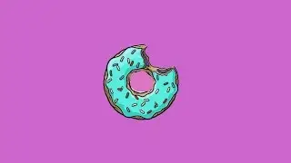 [FREE] Young Thug Type Beat 2021 