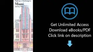 Download MapEasy's Guidemap to Miami & Key West PDF