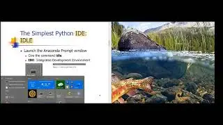 IntroPython 2024 Week 1 Part 1