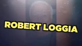 Лучшие фильмы Robert Loggia