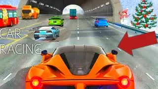 Car Racing play Game || Games video TV || Fast Driving Car Game || Video Games