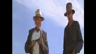 cool hand luke - Failure to communicate.wmv