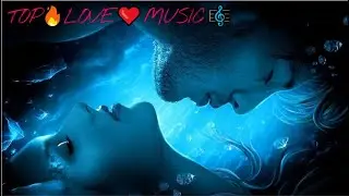 Летим - Будет смыто дождём. TOP - LOVE - SOUND - MUSIC WITH MEANING - Pop Music 2021