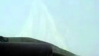 Дорога в никуда или покорение Ямала / Road to nowhere or the conquest of Yamal