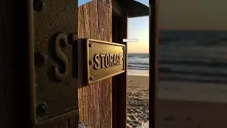 Engraved Brass Sign #doorsign #plaques #nameplates