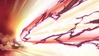 【ネタバレ】戦場のフーガ2 全滅エンド 3/3