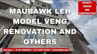 In chhung chei that | Step siam | MODEL Veng | MAUBAWK