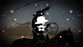 Culcha Candela - Rodeo (Bass Boosted)(HD)