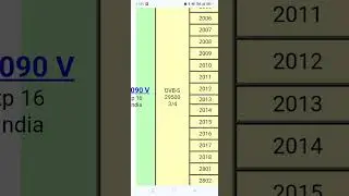 how to track satellite link web lyngsat