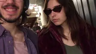 Runnin - White Boy Cringe