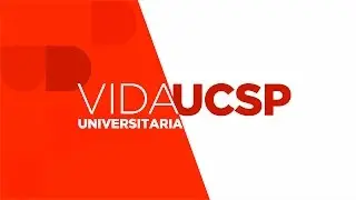 ¿Quieres conocer la vida universitaria en la San Pablo?