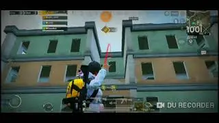 #Asusm2pro | Pubg montage | pubg mobile | classic | #Axomshockwave #Axomghastly