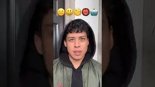 Emoji Beatbox | Boots & Cats