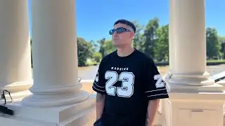 Lole Lezcano -  En otra vida PRO BY DOBLE L