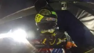 Tim Tremblay #11 Ski-Doo GoPro | AMSOIL Championship Snocross