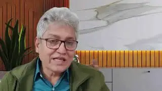 ঘটনা ঘটে গেছে ! মনোনয় ফিরে পেল আওয়ামী লীগ ?| Masudkamal| Awami League | Election