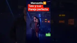 TATO Y LUZ EN URUGUAY EN LA DISCO PAREJA PERFECTA 👁️GRAN HERMANO #tato #luz #gh2025 #gh #granhermano