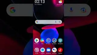 POCO X3 PRO как зделать 90 фпс легко и просто #90fps
