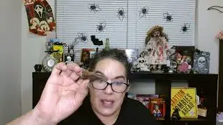 Jerky Snob October