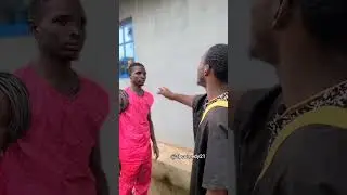 AB Comedy don run 😂🤣🤣 please subscribe to my channel 👉@abcomedy21 #funny #reels #comedy #viral