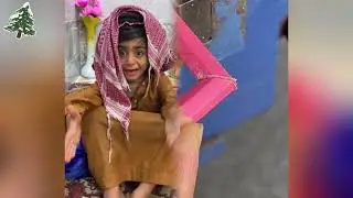 🤣👌👌👌2026 pov Must-Watch Crazy Clips Compilation