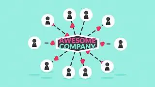 What is social media ?| How to start business online ?|How we can do business online ?