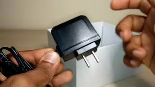 [REBIU MALAYSIA] UBOX4 - IPTV ANDROID BOX DARI UNBLOCK TECH!!! MANTAP!!! BARANG BAIK!!! TORBAIK!!!