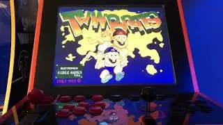 REVIEW: iiRcade 4-way Restrictor Gate from Uplay Arcade
