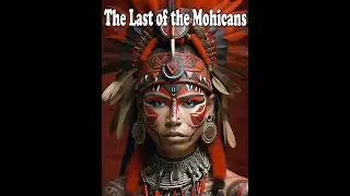 The Last of the Mohicans (Trevor Jones e Randy Edelman) cover by Massimo Rosa