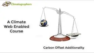 Additionality Course YouTube