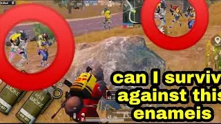 2 squad wipe in 0.5 sec new world record | reptail pubg | pubg mobile