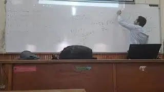 07 CSE432 Computer Security - RSA - Section 7