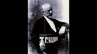 Tchaikovsky_ Symphony No.6 in B minor op.74_ Pathetique_ mvt 3