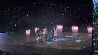 251206 ALLDAY PROJECT - FAMOUS + ONE MORE TIME ＜2025 Asia Artist Awards＞