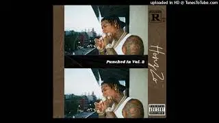 [10+] [FREE] LOOP KIT / SAMPLE PACK - PUNCHED IN VOL. 2 (LIL BABY, POOH SHIESTY, MONEY BAGG YO)