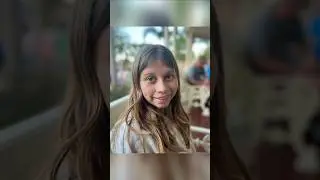 The Case Of Madeline Soto