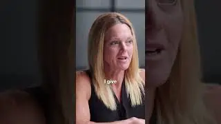 No One Teaches This About Women&rsquo;s Health