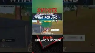 1-vs-2 op clutch | |🥵😱😎| | #shorts #youtubeshorts #viral #shortsvideo #viralshorts #bgmi #pubg